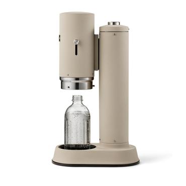 Aarke Carbonator Pro