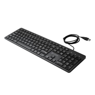 G220 USB Keyboard Nordic