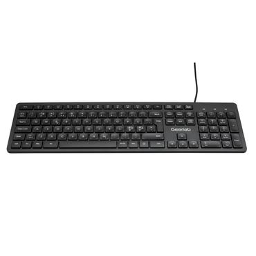 G220 USB Keyboard Nordic