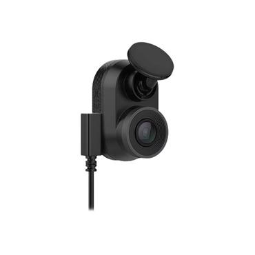 Garmin Dash Cam Mini