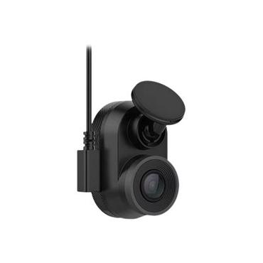 Garmin Dash Cam Mini