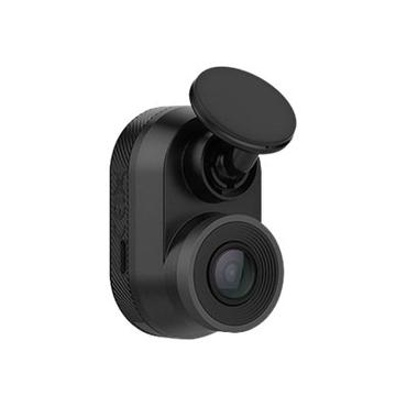 Garmin Dash Cam Mini