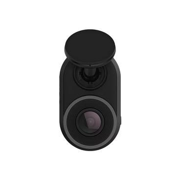 Garmin Dash Cam Mini