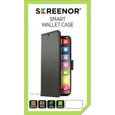 SCREENOR SMART HONOR MAGIC 7 LITE