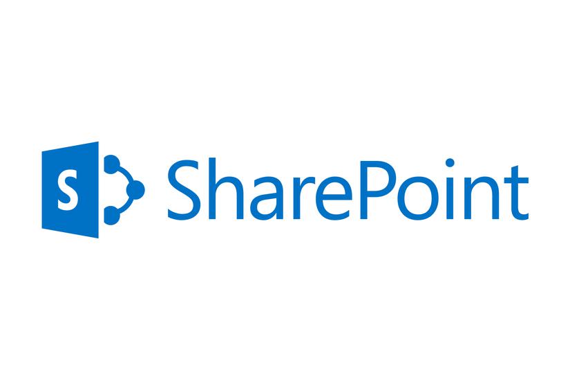 Microsoft SharePoint Server Standard CAL - licens- og softwareforsikring - 1 enhed CAL
