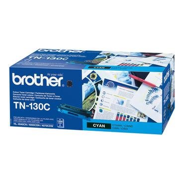 Brother TN130C