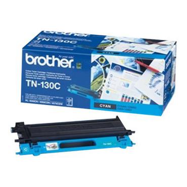 Brother TN130C