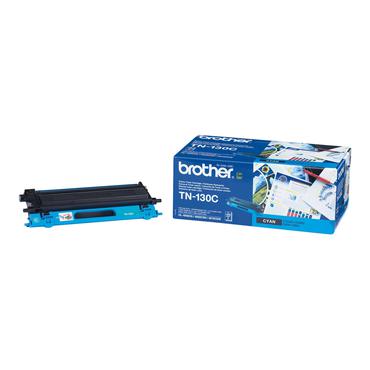 Brother TN130C