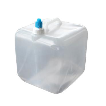 CG Wasserkanister faltbar  32796
