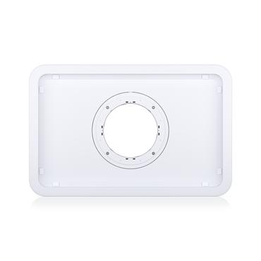 Ubiquiti UniFi monteringskomponent - för pekskärm