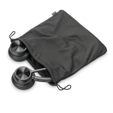 Poly Voyager 4320 - headset