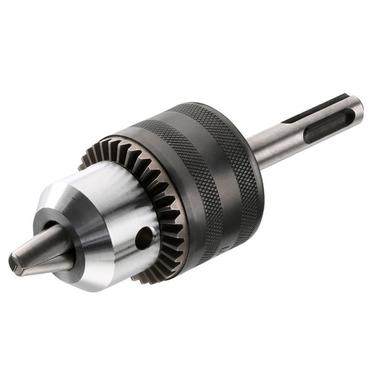 Black & Decker BCD900E2K-QW bor 1880 rpm SDS-plus