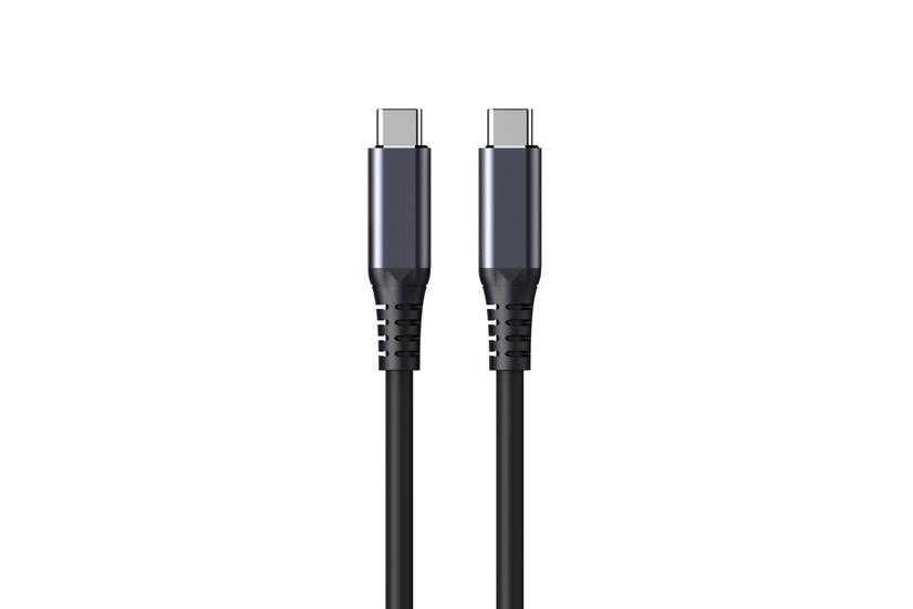 INFINITE USB-C Cable 2m, USB4