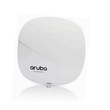 HPE Aruba Instant IAP-315 (RW)