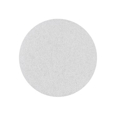 Bosch Expert N880 - poleringsfleece - for metal, rustfrit st&aring;l, plademetal, ikke-jernholdigt metal, mal p&aring; tr&aelig;, multimateriale