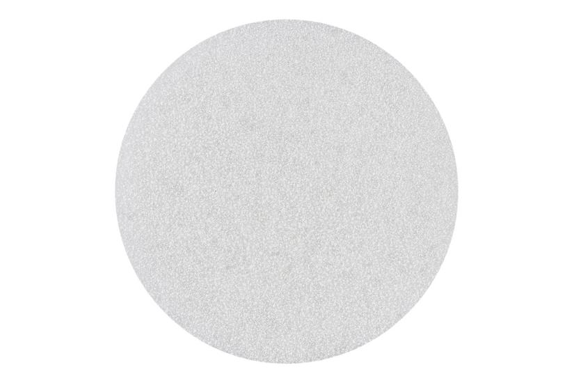 Bosch Expert N880 - poleringsfleece - for metal, rustfrit st&aring;l, plademetal, ikke-jernholdigt metal, mal p&aring; tr&aelig;, multimateriale