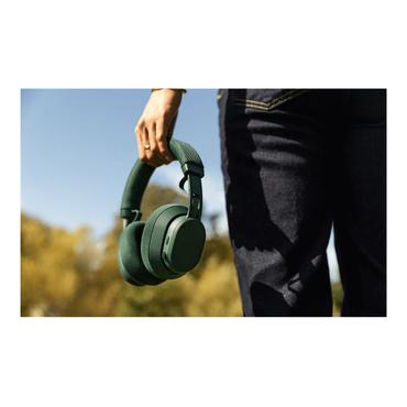 Fairphone Headset