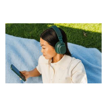 Fairphone Headset