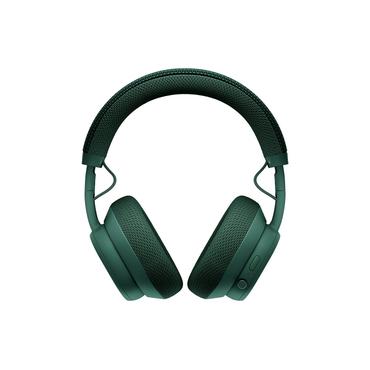 Fairphone Headset