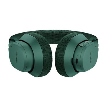 Fairphone Headset