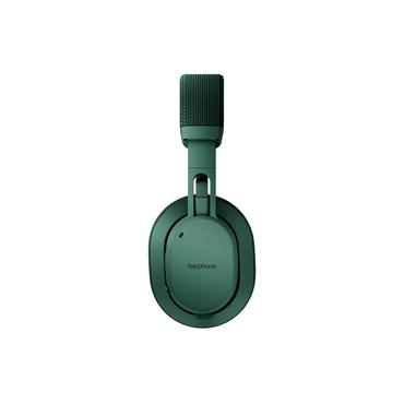 Fairphone Headset