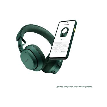 Fairphone Headset