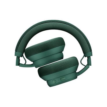 Fairphone Headset