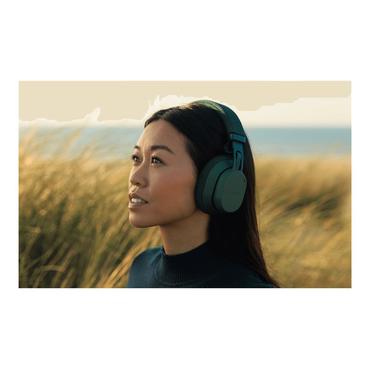 Fairphone Headset