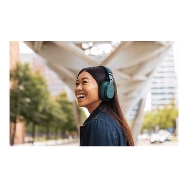 Fairphone Headset