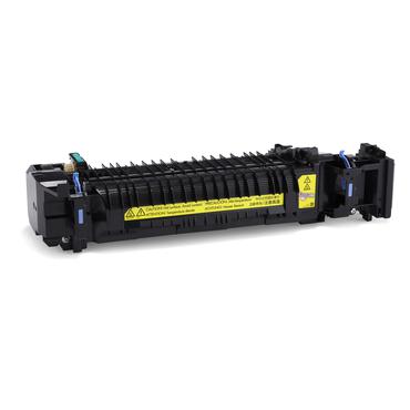 HP 527G5MC fuser 300000 Sider