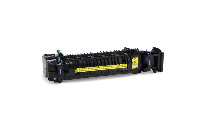 HP 527G5MC fuser 300000 Sider