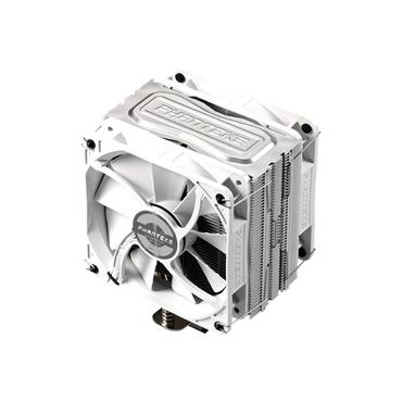 Phanteks PH-TC12DX processor-køler