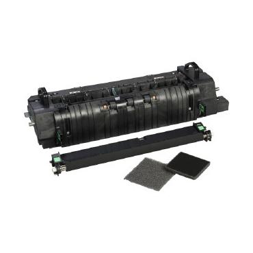 Lexmark 220-240V - fikseringsenhed