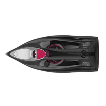 &Atilde;&Acirc;&raquo;elazko Taurus Geyser Eco 2800W