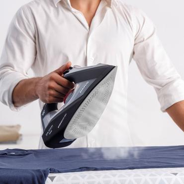 &Atilde;&Acirc;&raquo;elazko Taurus Geyser Eco 2800W