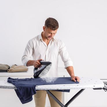 &Atilde;&Acirc;&raquo;elazko Taurus Geyser Eco 2800W