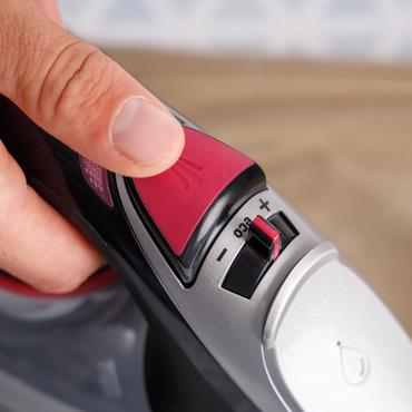 &Atilde;&Acirc;&raquo;elazko Taurus Geyser Eco 2800W