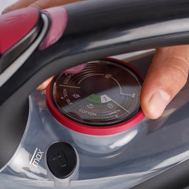 &Atilde;&Acirc;&raquo;elazko Taurus Geyser Eco 2800W