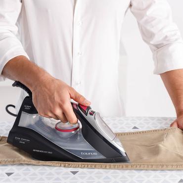 &Atilde;&Acirc;&raquo;elazko Taurus Geyser Eco 2800W