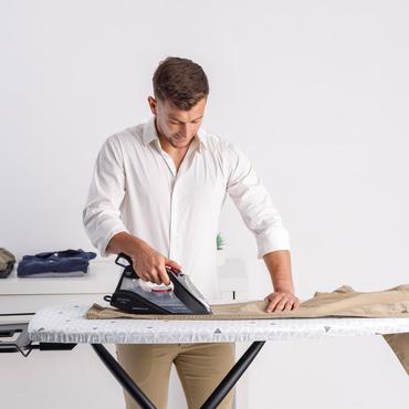 &Atilde;&Acirc;&raquo;elazko Taurus Geyser Eco 2800W