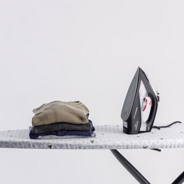 &Atilde;&Acirc;&raquo;elazko Taurus Geyser Eco 2800W