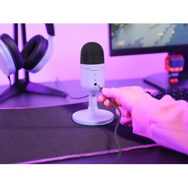 Trust GXT 234P YUNIX - mikrofon