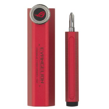 ASUS ROG Strix GeForce RTX 4090 24GB OC Grafikkort - 24GB GDDR6X