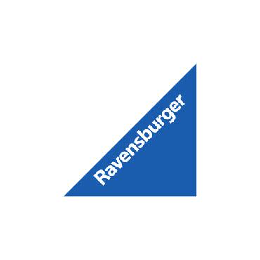 Ravensburger 20670 puslespil