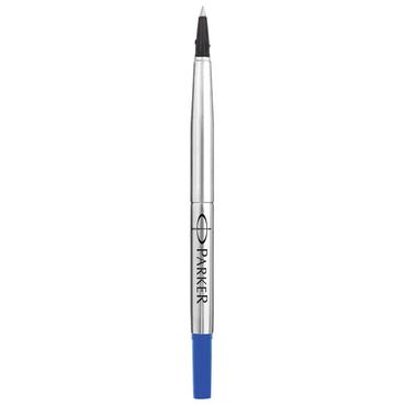 Parker 1950311 genopfyldelig pen Mellem Blå 1 stk