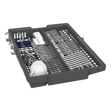 Siemens Unterbauspüler SR43ES25ME 45cm B  ed