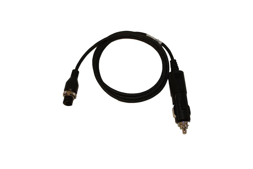 Datalogic bilstrømsadapter