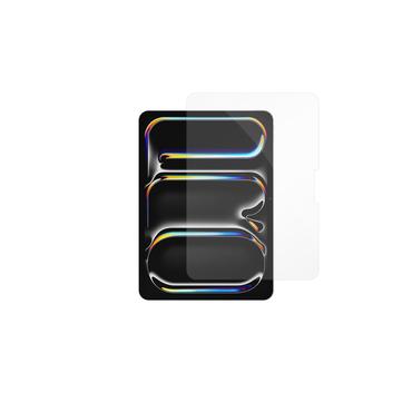 Apple iPad Pro 11" 2024