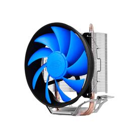 Deepcool GAMMAXX 200T processor-køler