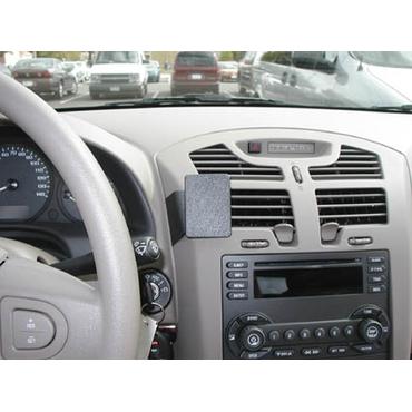 Brodit ProClip Center mount - beslag til montering